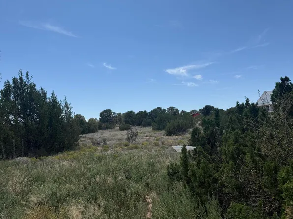 18 Entranosa Ln, Edgewood, NM 87015