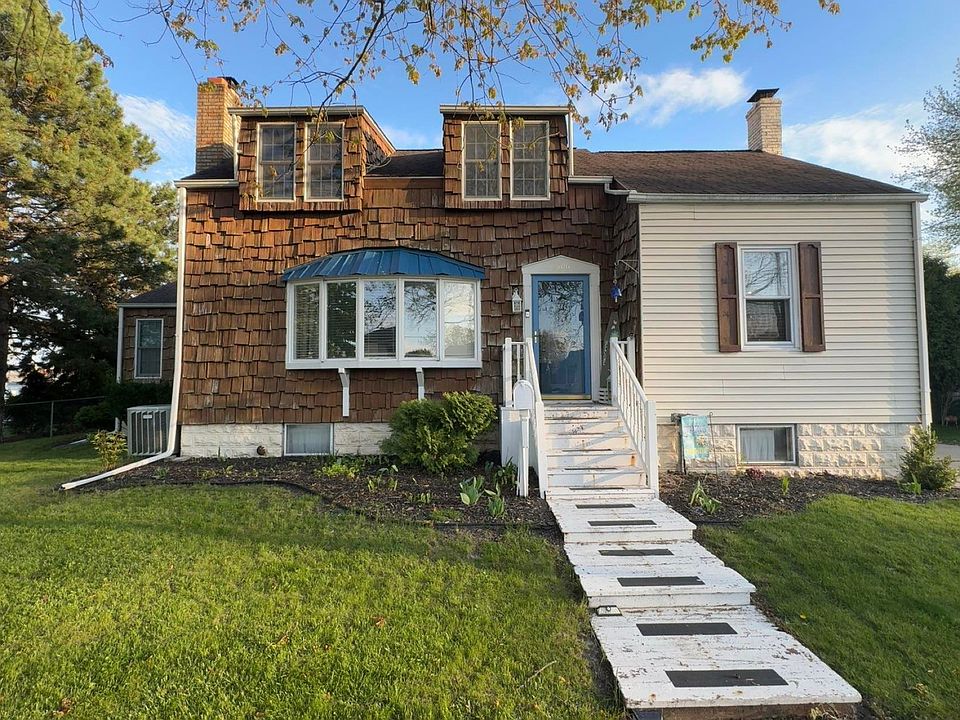 1st image of 1506 Mercer St