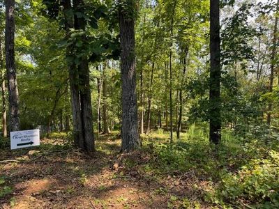 42 Kitchen Way E #42, Dahlonega, GA, 30533