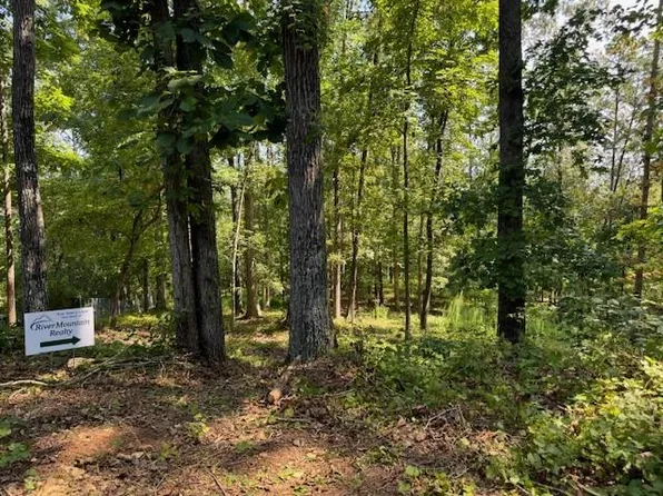 42 Kitchen Way E #42, Dahlonega, GA 30533