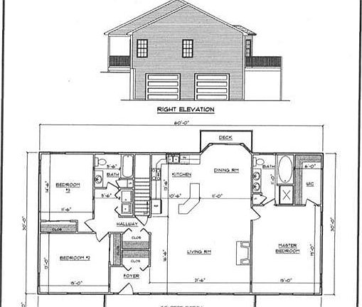4th image of 0 W Cottage Ave