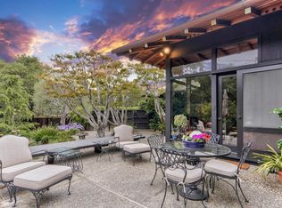 1290 Castro Rd, Monterey, CA 93940