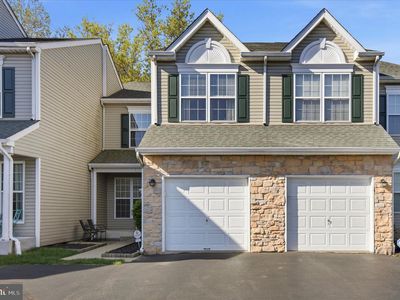 325 Green View Ct, Plymouth Meeting, PA, 19462