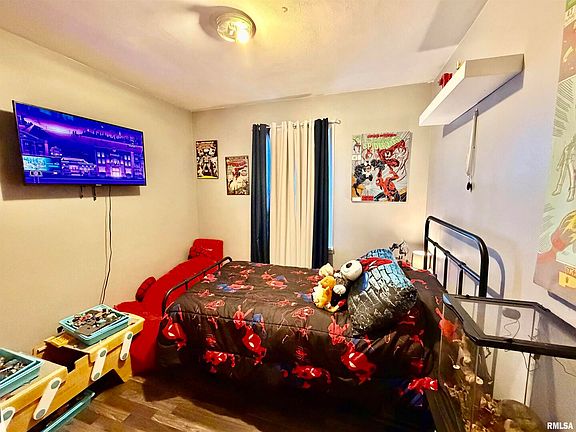 5th image of this home
