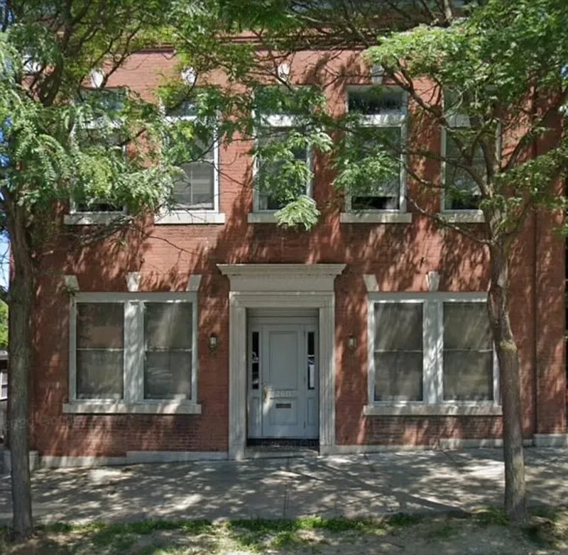 1 bed, 1.0 bath, $1,700 — Photo 1