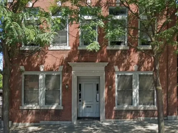 260 College St #4, Burlington, VT 05401
