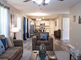 4221 Old House Dr, Conley, GA