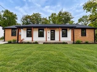 551 Harding Pl, Nashville, TN 37211