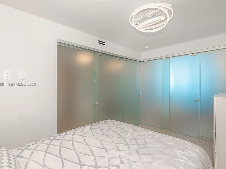 2301 Collins Ave #941 — Photo 17