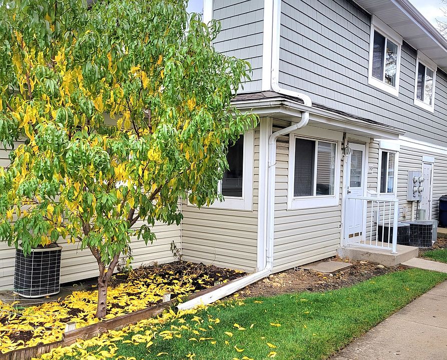 1st image of 1505 Sutter Dr #44-3