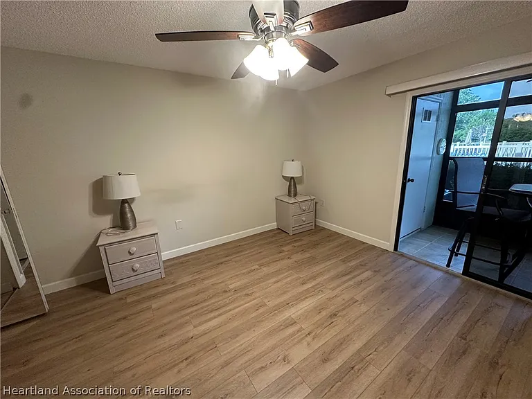 5738 Matanzas Dr — Photo 8