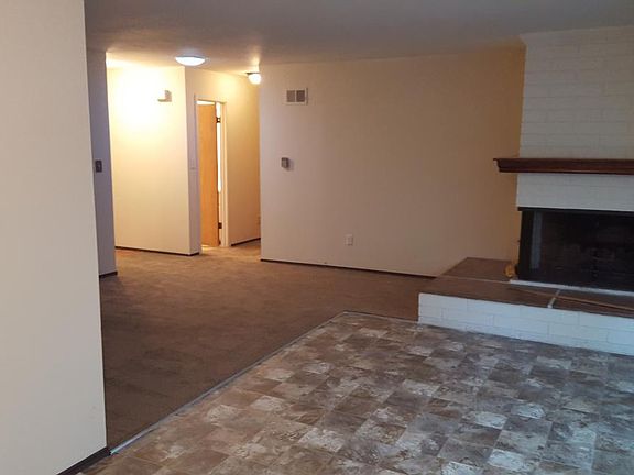 4th image of 6069 Delor Ct