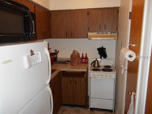 4th image of 6220 Weston Ct #A-1