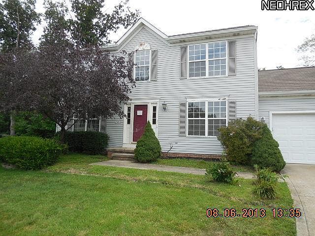 1st image of 25051 Rushmore Ct