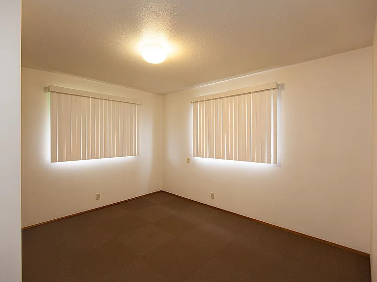 16-1189 Moho Rd — Photo 4