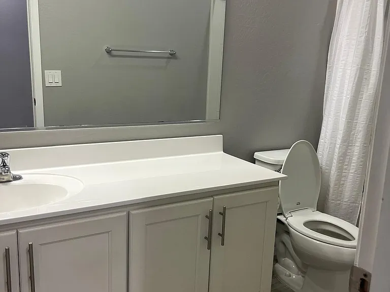 8503 W Peppertree Ln — Photo 31