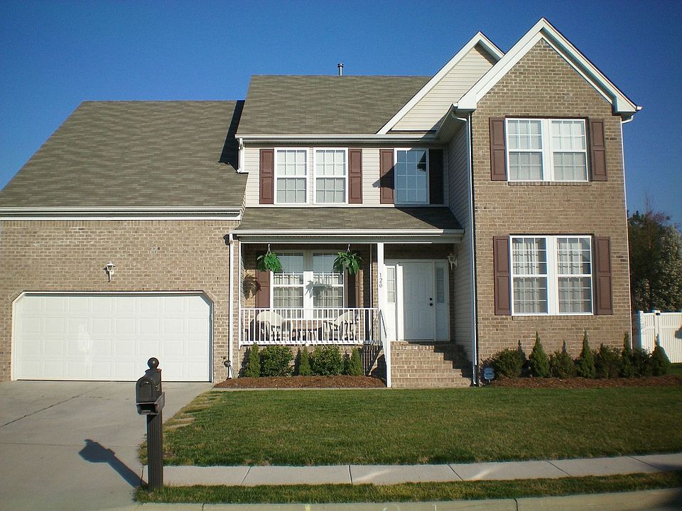 NOT JUST A PLACE TO LIVE! COME SEE WHY....