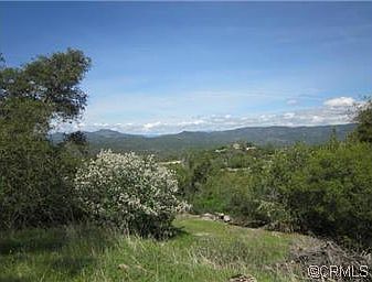 2nd image of Longview Ln