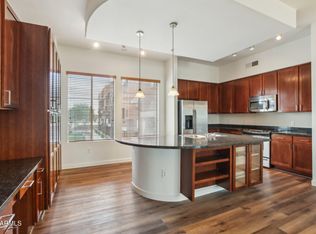 6605 N 93rd Ave UNIT 1004, Glendale, AZ 85305
