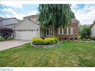 1st image of 2601 Breathstone Ct