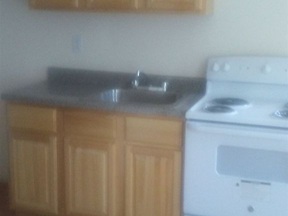 3rd image of 29 N Munn Ave