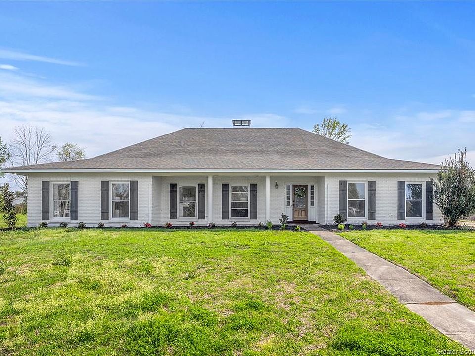1st image of 1111 Timberlawn Dr