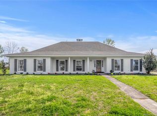 1111 Timberlawn Dr, Lake charles, LA 70605