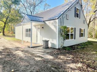 20244 State Line Rd, South Bend, IN 46637