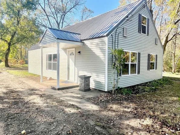 20244 State Line Rd, South Bend, IN 46637