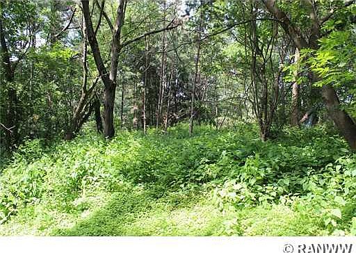 1st image of Lot 2 Harless Road