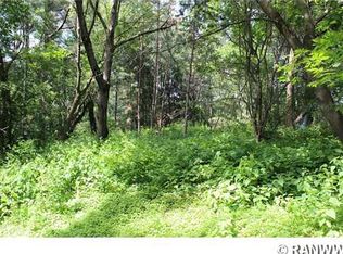 LOT 2 Harless Rd, Eau Claire, WI 54701