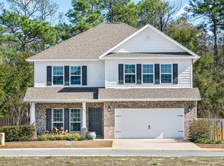 369 Wayne Trl, Santa Rosa Beach, FL 32459