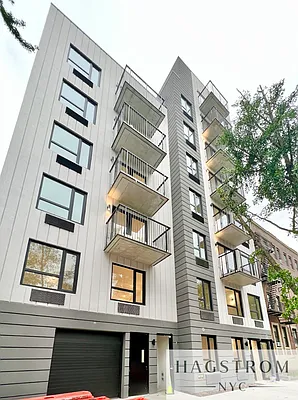 Rented by Hagstrom Management Inc | media 54