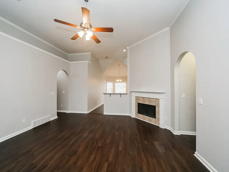 2609 Wood Sage Cv — Photo 4