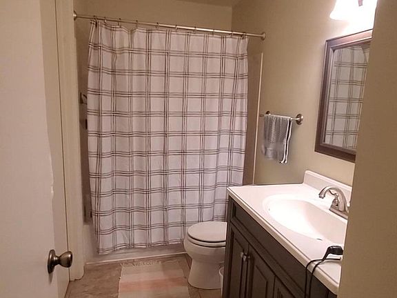 5th image of 4029 Crockers Lake Blvd APT 1824