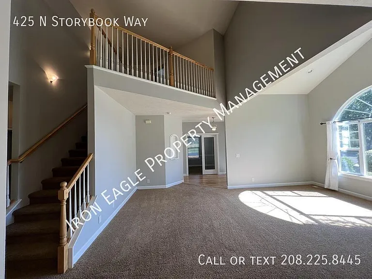 425 N Storybook Way — Photo 7
