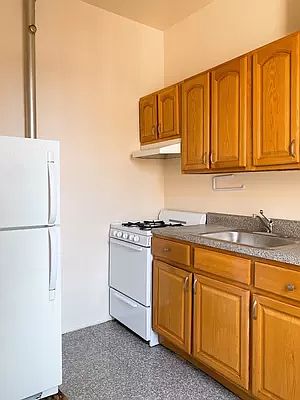 2nd image of 25-42 43rd St #20