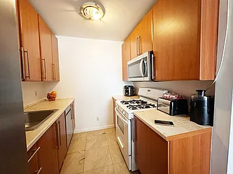 Sold by Brooklyn Property Group LLC