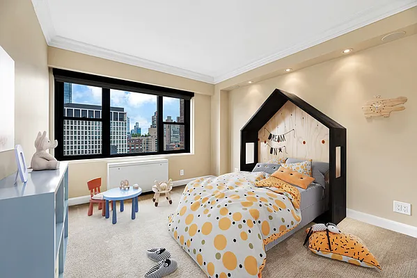 Sold by Douglas Elliman | media 13