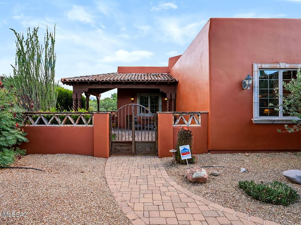 1st image of 2155 Corte Balboa