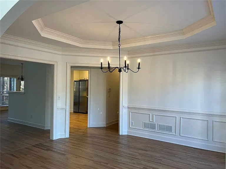 4782 Ellington Ct — Photo 5