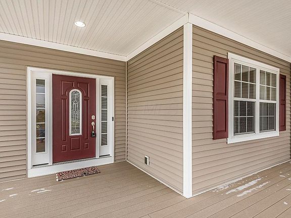 5th image of 4162 Smith Pines Dr