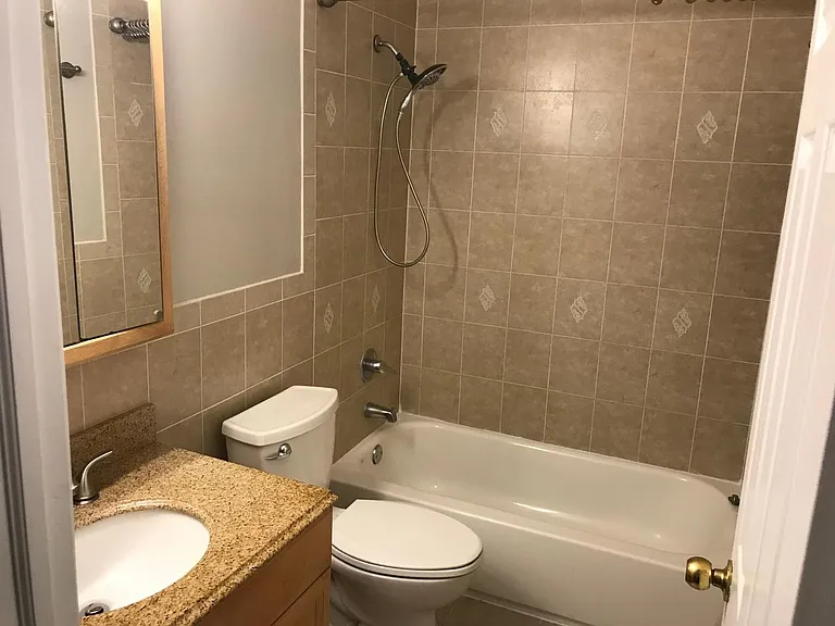508 E Spruce Dr #3A — Photo 7