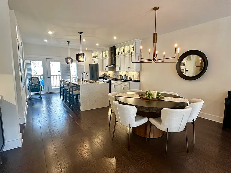 4620 Broad Hill Dr — Photo 10