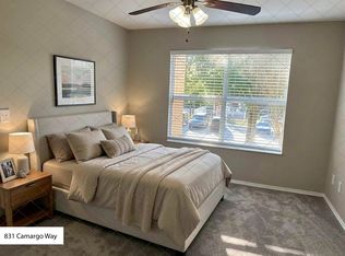 831 Camargo Way, Altamonte Springs, FL 32714