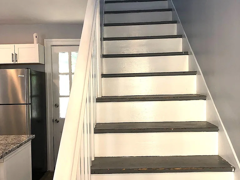 214 Green St #4 — Photo 17