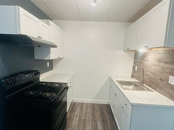 2nd image of 627 Fairfield Rd #3