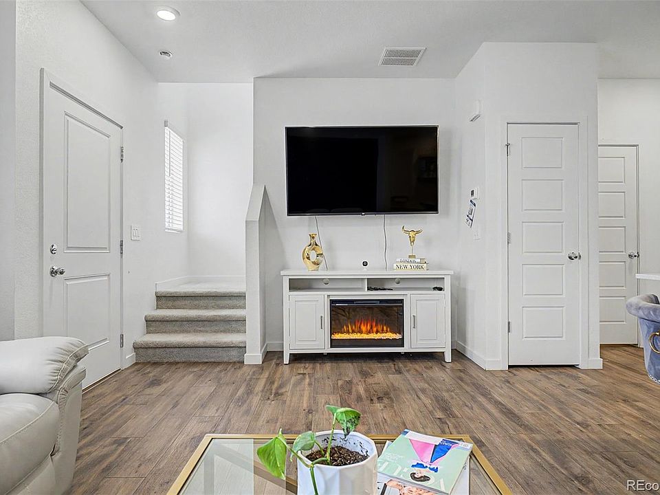 1st image of 500 S Denver Avenue #18D