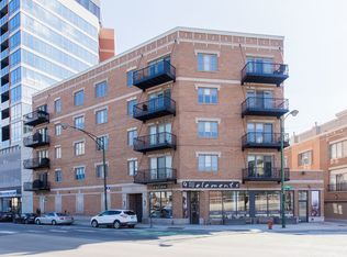 544 N Milwaukee Ave APT 404, Chicago, IL 60642