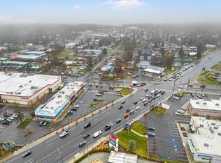 107 E Holland Ave, Spokane, WA 99218